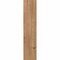 Ekena Millwork New Brighton Smooth Corbel, Western Red Cedar, 3 1/2"W x 12"D x 16"H COR04X12X16NEB00SWR - alternate 2